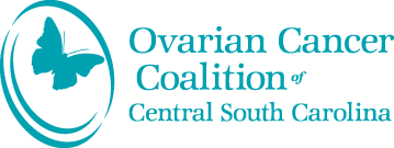 Ovarian Cancer Coalition of Central South Carolina