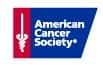 American Cancer Society